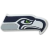 NFL Seattle Seahawks-logo Jibbitz™ bedels