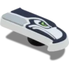 NFL Seattle Seahawks-logo Jibbitz™ bedels