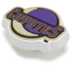 NHL® Arizona Coyotes® Jibbitz™ bedels