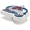 NHL® Colorado Avalanche® Jibbitz bedels