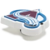 NHL® Colorado Avalanche® Jibbitz bedels