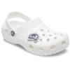 NHL® Colorado Avalanche® Jibbitz bedels