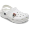 Nhl® Florida Panthers Jibbitz™ bedels