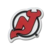 NHL® New Jersey Devils® Jibbitz bedels