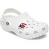 NHL® New Jersey Devils® Jibbitz bedels