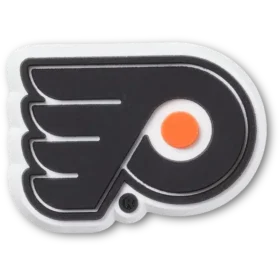 Nhl® Philadelphia Flyers® Jibbitz™ bedels