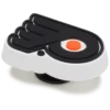 Nhl® Philadelphia Flyers® Jibbitz™ bedels