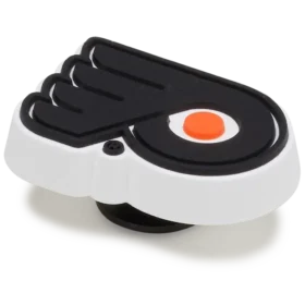 Nhl® Philadelphia Flyers® Jibbitz™ bedels
