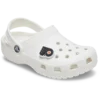 Nhl® Philadelphia Flyers® Jibbitz™ bedels