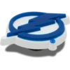 NHL® Tampa Bay Lightning® Jibbitz bedels