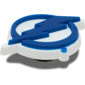 NHL® Tampa Bay Lightning® Jibbitz bedels