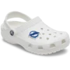 NHL® Tampa Bay Lightning® Jibbitz bedels