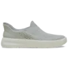 No Hands Slip-on voor heren No Hands Slip-on voor heren