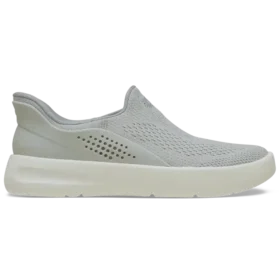 No Hands Slip-on voor heren