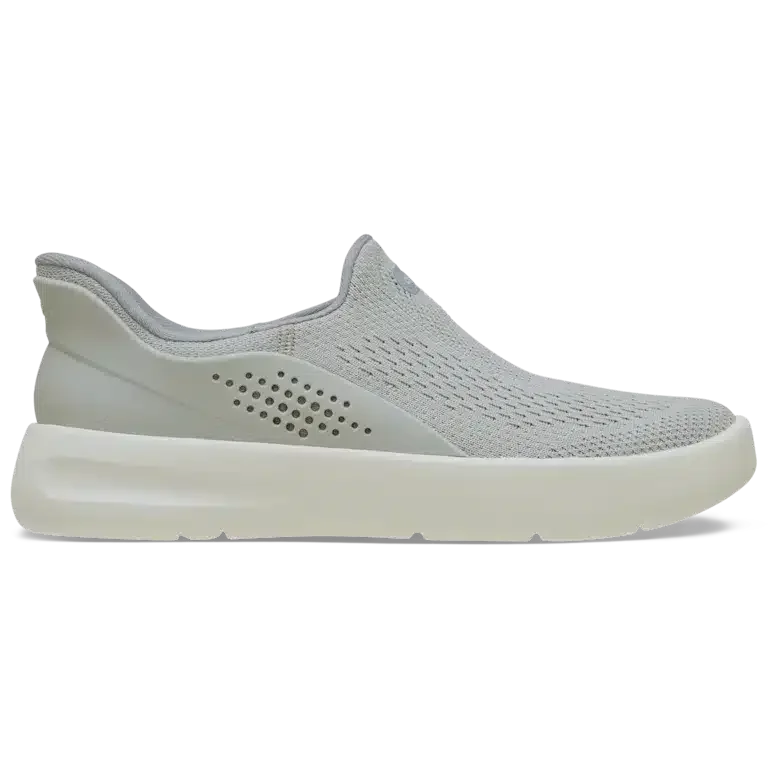 No Hands Slip-on voor heren No Hands Slip-on voor heren