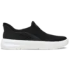 No Hands Slip-on voor heren No Hands Slip-on voor heren