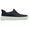 No Hands Slip-on voor heren No Hands Slip-on voor heren