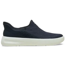 No Hands Slip-on voor heren