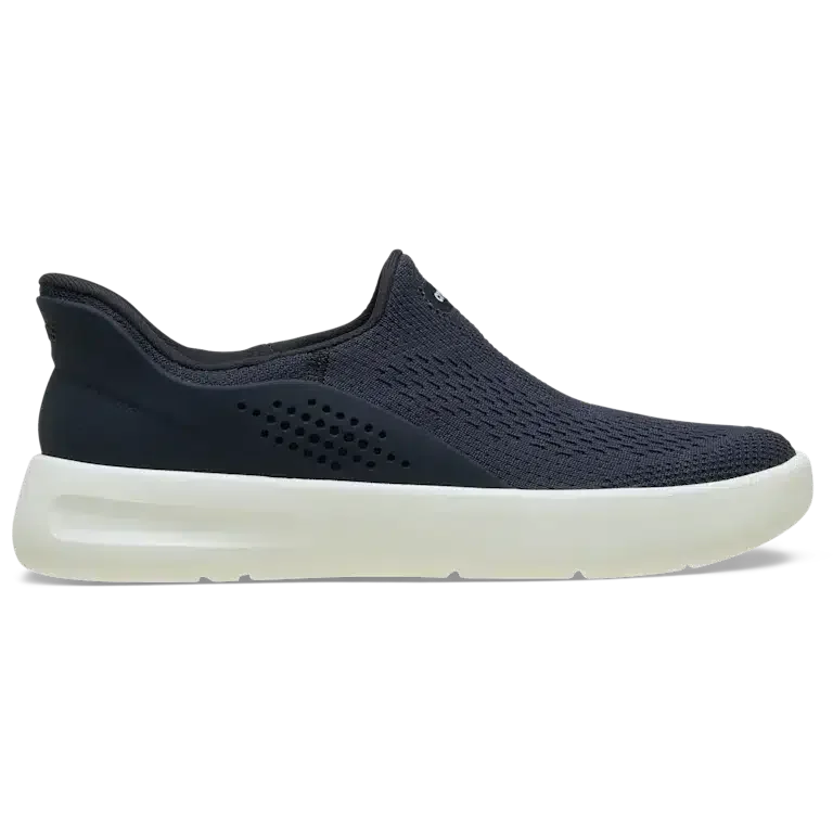 No Hands Slip-on voor heren No Hands Slip-on voor heren