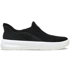 No Hands Slip-on voor heren