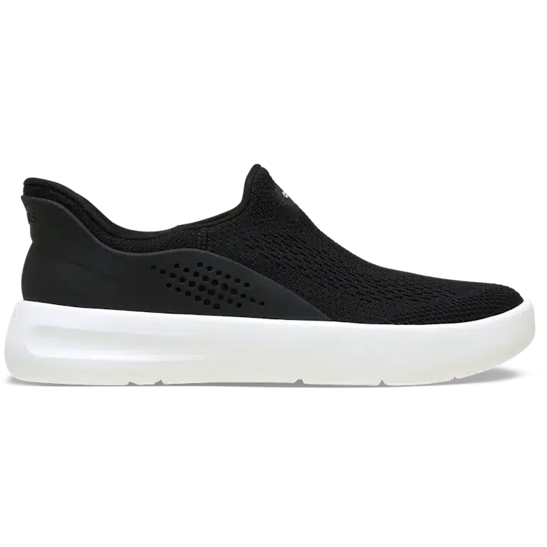No Hands Slip-on voor heren No Hands Slip-on voor heren