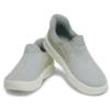 No Hands Slip-on voor heren No Hands Slip-on voor heren