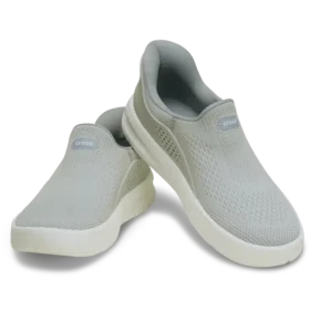 No Hands Slip-on voor heren