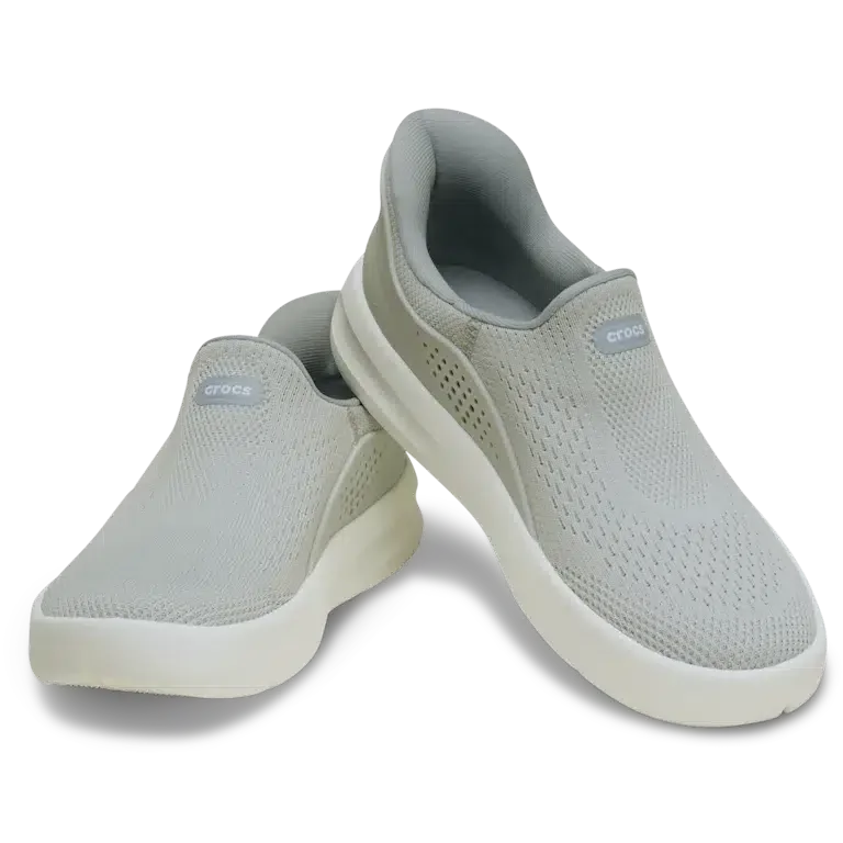 No Hands Slip-on voor heren No Hands Slip-on voor heren