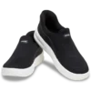No Hands Slip-on voor heren No Hands Slip-on voor heren