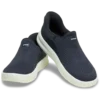 No Hands Slip-on voor heren No Hands Slip-on voor heren