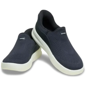 No Hands Slip-on voor heren