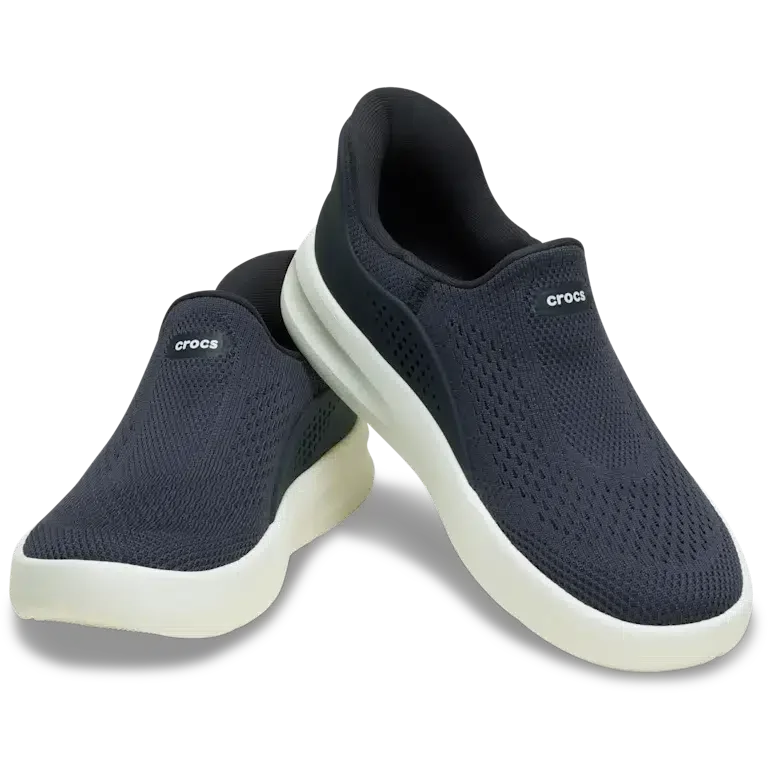 No Hands Slip-on voor heren No Hands Slip-on voor heren