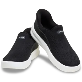 No Hands Slip-on voor heren