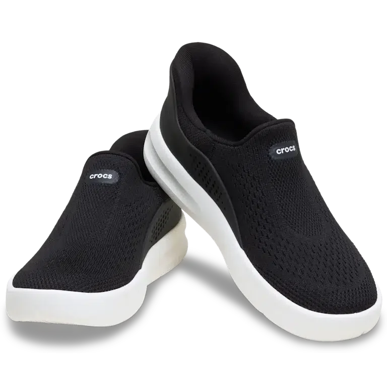 No Hands Slip-on voor heren No Hands Slip-on voor heren