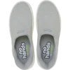 No Hands Slip-on voor heren No Hands Slip-on voor heren
