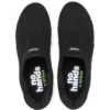 No Hands Slip-on voor heren No Hands Slip-on voor heren