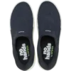 No Hands Slip-on voor heren No Hands Slip-on voor heren