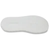 No Hands Slip-on voor heren No Hands Slip-on voor heren