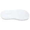 No Hands Slip-on voor heren No Hands Slip-on voor heren