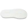 No Hands Slip-on voor heren No Hands Slip-on voor heren