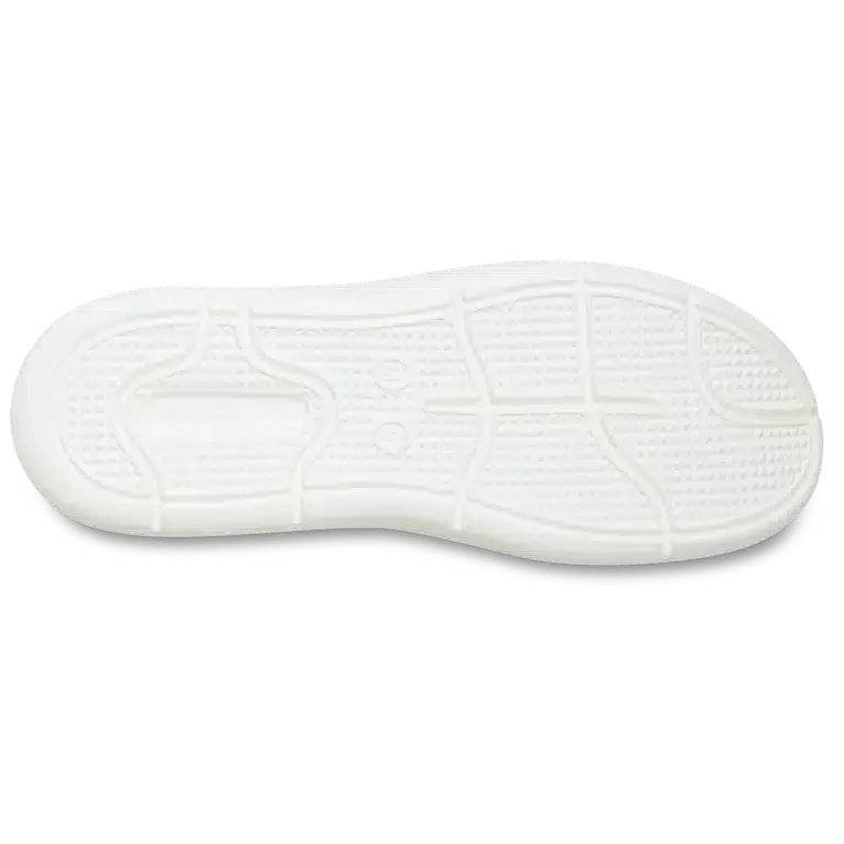 No Hands Slip-on voor heren No Hands Slip-on voor heren
