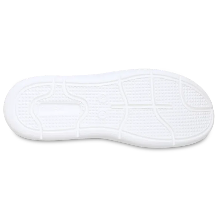 No Hands Slip-on voor heren No Hands Slip-on voor heren