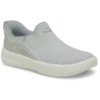 No Hands Slip-on voor heren No Hands Slip-on voor heren