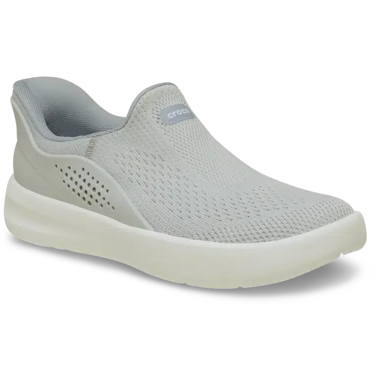 No Hands Slip-on voor heren No Hands Slip-on voor heren