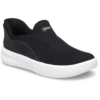 No Hands Slip-on voor heren No Hands Slip-on voor heren