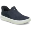 No Hands Slip-on voor heren No Hands Slip-on voor heren