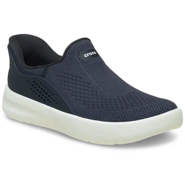 No Hands Slip-on voor heren No Hands Slip-on voor heren