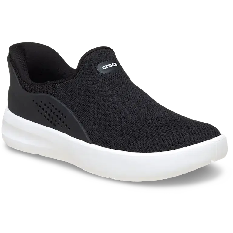 No Hands Slip-on voor heren No Hands Slip-on voor heren