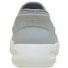 No Hands Slip-on voor heren No Hands Slip-on voor heren