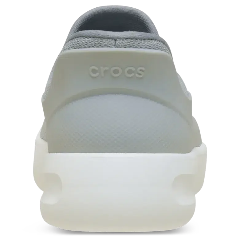 No Hands Slip-on voor heren No Hands Slip-on voor heren
